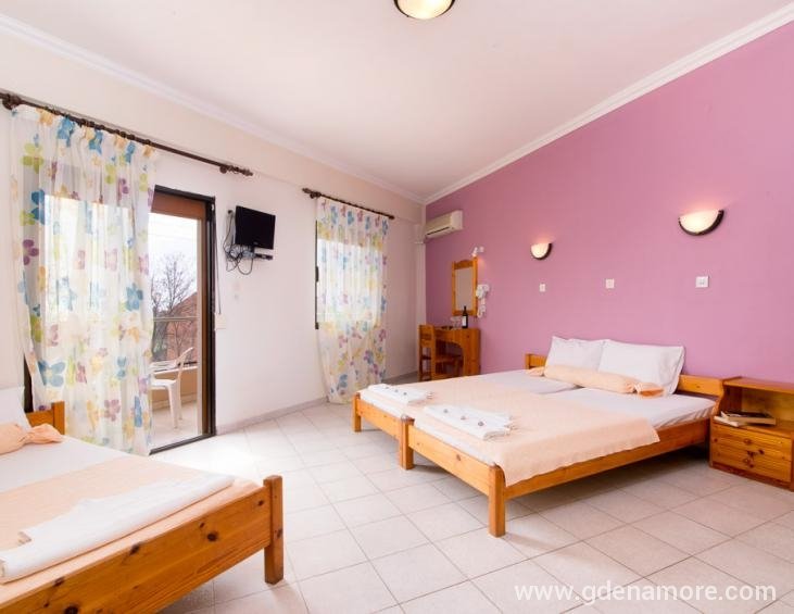 oasis-villa-limenaria-thassos-triple-studio-1