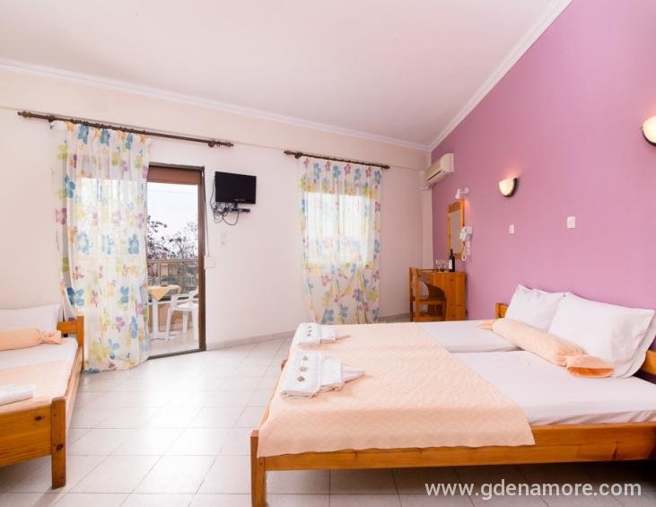 oasis-villa-limenaria-thassos-triple-studio-2