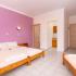Oasis Villa, privatni smeštaj u mestu Tasos, Grčka - oasis-villa-limenaria-thassos-triple-studio-3