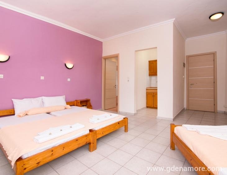 oasis-villa-limenaria-thassos-triple-studio-3