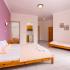 Oasis Villa, privatni smeštaj u mestu Tasos, Grčka - oasis-villa-limenaria-thassos-triple-studio-4