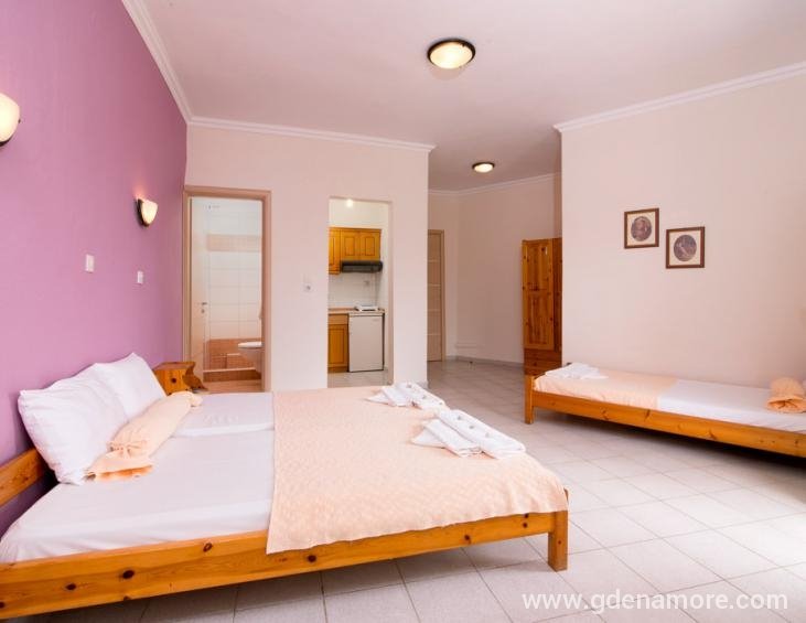 oasis-villa-limenaria-thassos-triple-studio-4