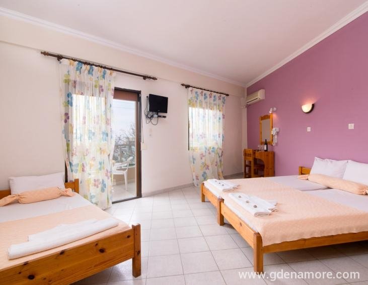 oasis-villa-limenaria-thassos-triple-studio-6