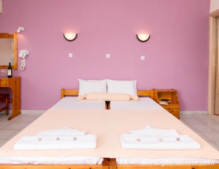 oasis-villa-limenaria-thassos-triple-studio-7