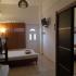 Odyssea Studios &amp; Apartments, privatni smeštaj u mestu Thessaloniki, Grčka - odyssea-studios-and-apartments-paralia-vrasna-thes