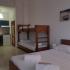 Odyssea Studios &amp; Apartments, privatni smeštaj u mestu Thessaloniki, Grčka - odyssea-studios-and-apartments-paralia-vrasna-thes