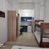 Odyssea Studios &amp; Apartments, privatni smeštaj u mestu Thessaloniki, Grčka - odyssea-studios-and-apartments-paralia-vrasna-thes