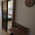 Odyssea Studios &amp; Apartments, privatni smeštaj u mestu Thessaloniki, Grčka - odyssea-studios-and-apartments-paralia-vrasna-thes