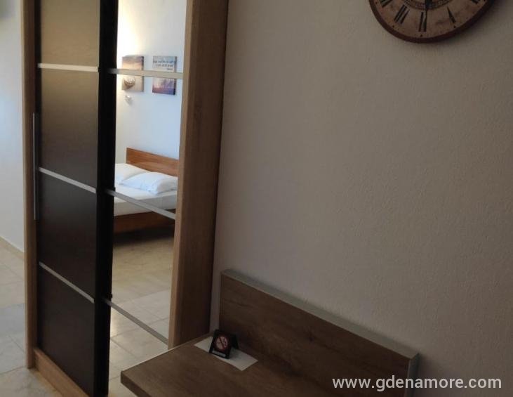 odyssea-studios-and-apartments-paralia-vrasna-thes