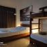 Odyssea Studios &amp; Apartments, privatni smeštaj u mestu Thessaloniki, Grčka - odyssea-studios-and-apartments-paralia-vrasna-thes