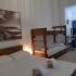 Odyssea Studios &amp; Apartments, privatni smeštaj u mestu Thessaloniki, Grčka - odyssea-studios-and-apartments-paralia-vrasna-thes