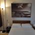 Odyssea Studios &amp; Apartments, privatni smeštaj u mestu Thessaloniki, Grčka - odyssea-studios-and-apartments-paralia-vrasna-thes