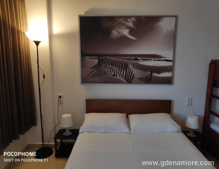 odyssea-studios-and-apartments-paralia-vrasna-thes