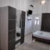 Odyssea Studios &amp; Apartments, privatni smeštaj u mestu Thessaloniki, Grčka - odyssea-studios-and-apartments-paralia-vrasna-thes