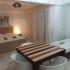 Odyssea Studios &amp; Apartments, privatni smeštaj u mestu Thessaloniki, Grčka - odyssea-studios-and-apts-paralia-vrasna-thessaloni