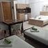 Odyssea Studios &amp; Apartments, privatni smeštaj u mestu Thessaloniki, Grčka - odyssea-studios-and-apts-paralia-vrasna-thessaloni