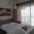 Odyssea Studios &amp; Apartments, privatni smeštaj u mestu Thessaloniki, Grčka - odyssea-studios-and-apts-paralia-vrasna-thessaloni