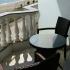 Odyssea Studios &amp; Apartments, privatni smeštaj u mestu Thessaloniki, Grčka - odyssea-studios-and-apts-paralia-vrasna-thessaloni