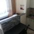 Odyssea Studios &amp; Apartments, privatni smeštaj u mestu Thessaloniki, Grčka - odyssea-studios-and-apts-paralia-vrasna-thessaloni