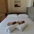 Odyssea Studios &amp; Apartments, privatni smeštaj u mestu Thessaloniki, Grčka - odyssea-studios-and-apts-paralia-vrasna-thessaloni