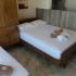 Odyssea Studios &amp; Apartments, privatni smeštaj u mestu Thessaloniki, Grčka - odyssea-studios-and-apts-paralia-vrasna-thessaloni
