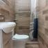 Odyssea Studios &amp; Apartments, privatni smeštaj u mestu Thessaloniki, Grčka - odyssea-studios-and-apts-paralia-vrasna-thessaloni