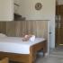 Odyssea Studios &amp; Apartments, privatni smeštaj u mestu Thessaloniki, Grčka - odyssea-studios-and-apts-paralia-vrasna-thessaloni