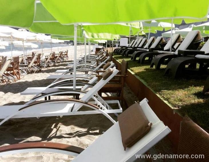 odyssea-studios-and-apts-paralia-vrasna-thessaloni