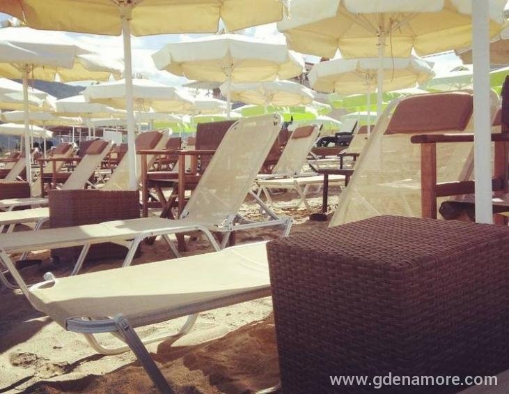 odyssea-studios-and-apts-paralia-vrasna-thessaloni