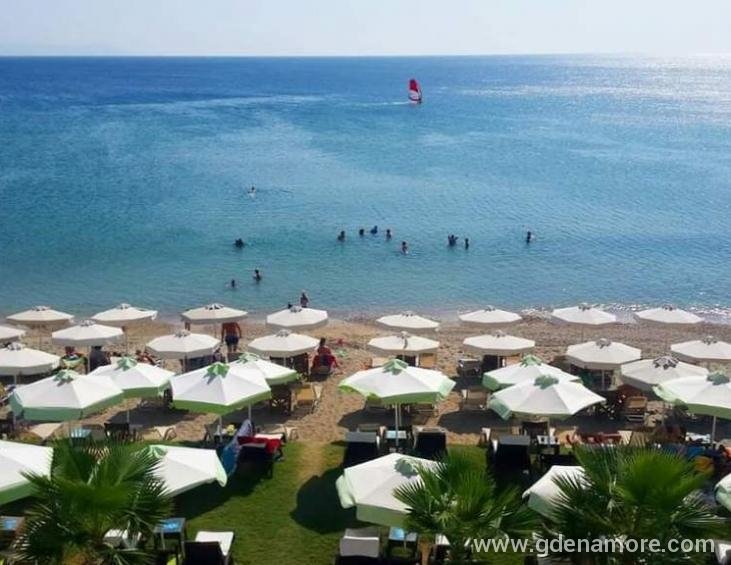 odyssea-studios-and-apts-paralia-vrasna-thessaloni