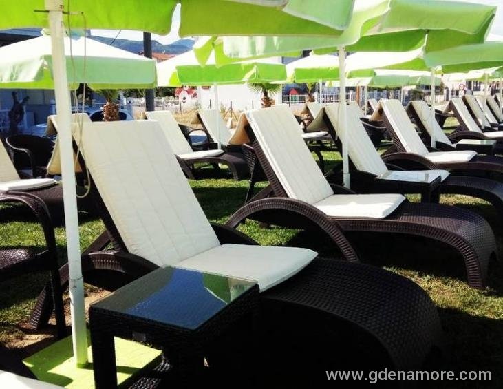 odyssea-studios-and-apts-paralia-vrasna-thessaloni