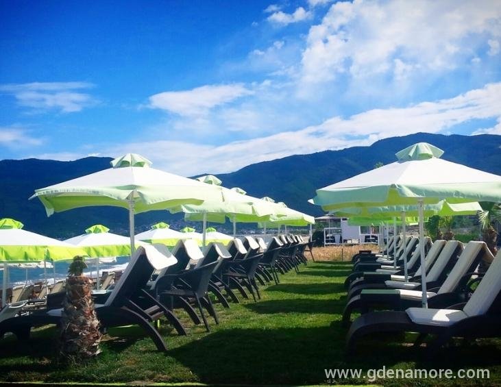 odyssea-studios-and-apts-paralia-vrasna-thessaloni