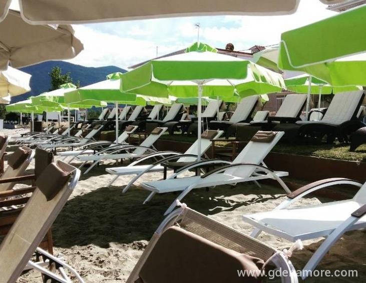 odyssea-studios-and-apts-paralia-vrasna-thessaloni