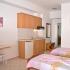 Bed and Breakfast Elettra, alloggi privati a Thessaloniki, Grecia - pansion-electra-paralia-vrasna-thessaloniki-10