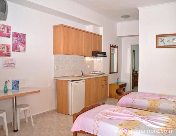 pansion-electra-paralia-vrasna-thessaloniki-10