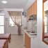 Bed and Breakfast Elettra, alloggi privati a Thessaloniki, Grecia - pansion-electra-paralia-vrasna-thessaloniki-12