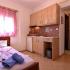 Bed and Breakfast Elettra, alloggi privati a Thessaloniki, Grecia - pansion-electra-paralia-vrasna-thessaloniki-15