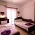 Bed and Breakfast Elettra, alloggi privati a Thessaloniki, Grecia - pansion-electra-paralia-vrasna-thessaloniki-16