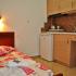 Bed and Breakfast Elettra, alloggi privati a Thessaloniki, Grecia - pansion-electra-paralia-vrasna-thessaloniki-23