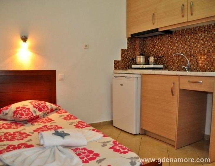 pansion-electra-paralia-vrasna-thessaloniki-23