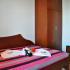 Bed and Breakfast Elettra, alloggi privati a Thessaloniki, Grecia - pansion-electra-paralia-vrasna-thessaloniki-24