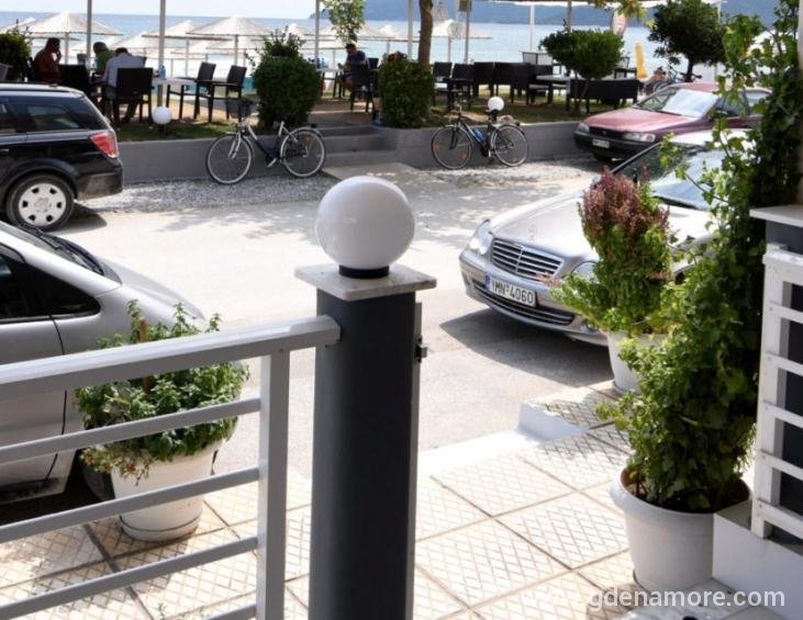 pansion-electra-paralia-vrasna-thessaloniki-4