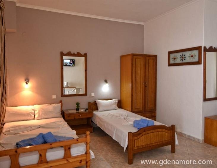 pansion-electra-paralia-vrasna-thessaloniki-6