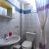 Bed and Breakfast Elettra, alloggi privati a Thessaloniki, Grecia - pansion-electra-paralia-vrasna-thessaloniki-9