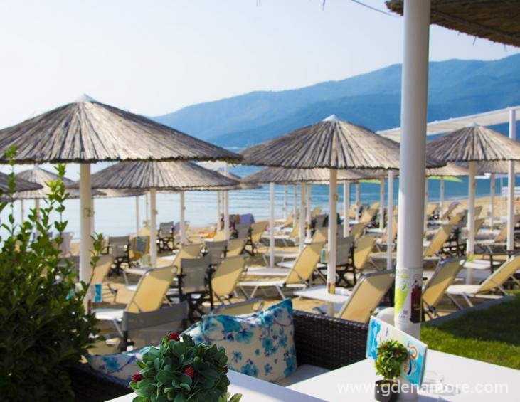 pansion-electra-paralia-vrasna-thessaloniki-cafe-b