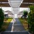 Bed and Breakfast Elettra, alloggi privati a Thessaloniki, Grecia - pansion-electra-paralia-vrasna-thessaloniki-cafe-b