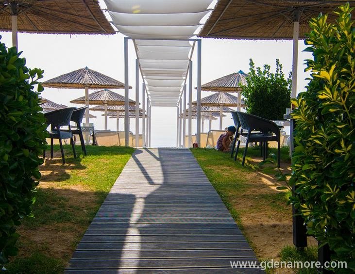 pansion-electra-paralia-vrasna-thessaloniki-cafe-b