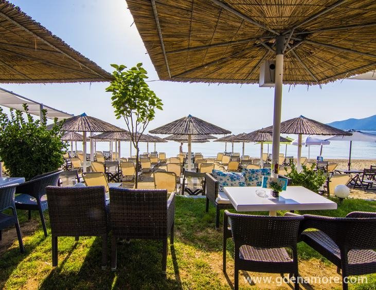 pansion-electra-paralia-vrasna-thessaloniki-cafe-b