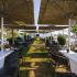 Bed and Breakfast Elettra, alloggi privati a Thessaloniki, Grecia - pansion-electra-paralia-vrasna-thessaloniki-cafe-b