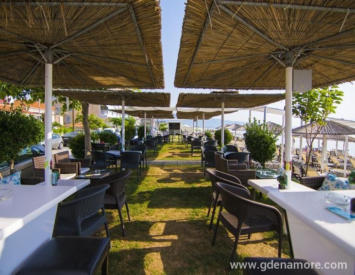 pansion-electra-paralia-vrasna-thessaloniki-cafe-b